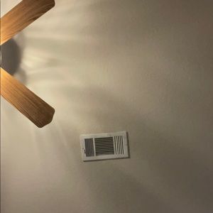 Meet your Posher, Lance